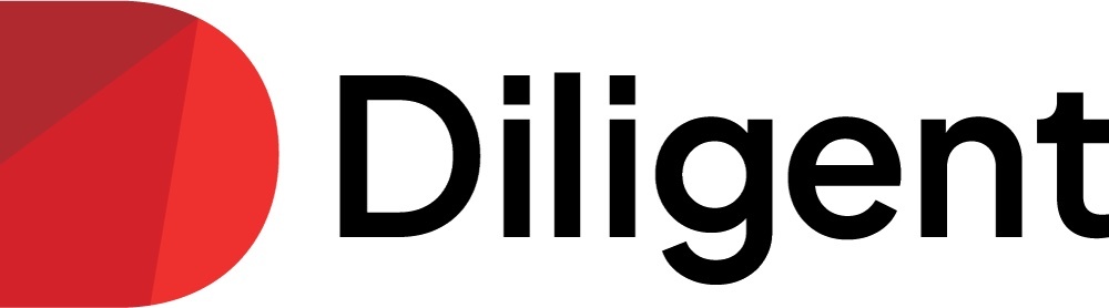 diligent_logo_fullcolor_rgb (3).jpg